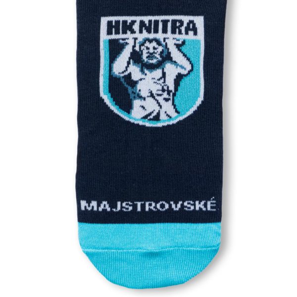 Ponožky HK Nitra