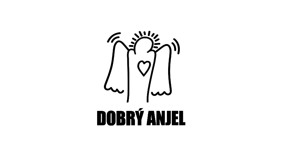 Dobrý Anjel ponožky