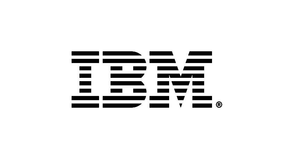 IBM ponožky