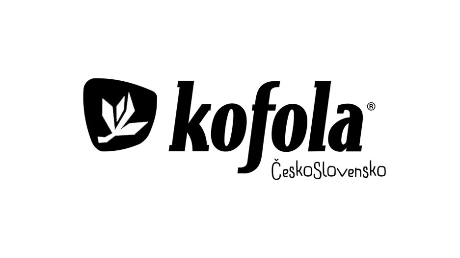 Kofola ponožky